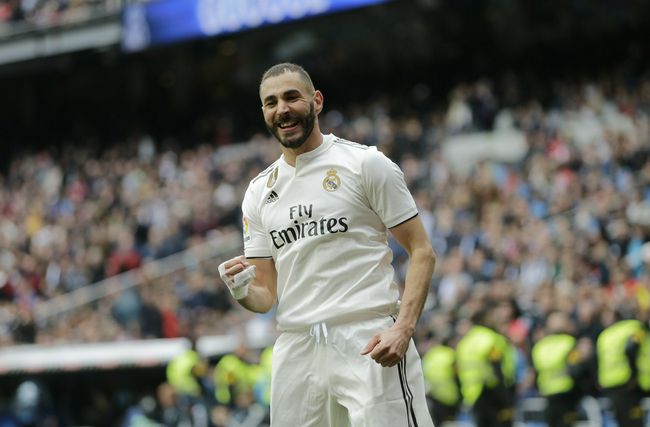 win7win10