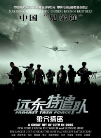 久久精品嫩草影院